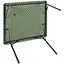 Стол раскладной Skif Outdoor Event S Olive - миниатюра 2