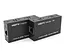 Активний подовжувач HDMI extender по крученій парі Voltronic HDMI60m1080Р RX/TX до 60 м - мініатюра 2