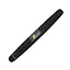 Пояс для важкої атлетики Hardcore Profi Belt 6 Olimp XL fit0014690 - мініатюра 1
