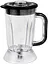 Кухонний комбайн Russell Hobbs Desire Food Processor 27110-56 - мініатюра 6