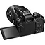 Фотоапарат Nikon Coolpix P1100 Black (VQA170EA) [133044] - мініатюра 8