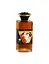 Подарунковий набір Shunga Sweet Kisses Kit - мініатюра 3