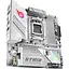 Материнська плата Asus ROG Strix B850-G Gaming WIFI (90MB1M30-M0EAY0) [139899] - мініатюра 5
