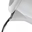 Электрочайник Russell Hobbs 23840-70 Travel (6434557) - миниатюра 2