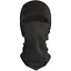Балаклава Chaos Adrenaline Multi-Tasker Pro Black L/XL (1052-1633 029 L/XL) - мініатюра 1