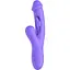 Вибратор Good Vibes Only Tess Rabbit Vibrator with G-Spot Stimulator (SX3065) [152366] - миниатюра 2