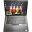 Ноутбук Dell Latitude e5400 14.1 full hd 1920x1080 16/1000 ГБ I5 8365u 4 ядра 8 потоков Refurbished - миниатюра 1