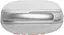 Портативна акустика JBL Clip 5 White (JBLCLIP5WHT) (6980790) - мініатюра 5
