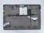 Нижня частина корпусу для ноутбука Fujitsu LifeBook U758 Б/в - мініатюра 2