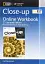 Close-Up C1. Workbook with Online Workbook - миниатюра 2