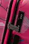 Валіза 77 См American Tourister WAVEBREAKER DISNEY MINNIE FUTURE POP 77х52х29 31C*70021 - мініатюра 8