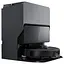 Робот-пылесос RoboRock S8 MaxV Ultra Black (S8MVU52-00) - миниатюра 5