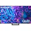 Телевизор Samsung QE75Q77D - миниатюра 1