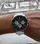 Чоловічий годинник Casio Timeless Collection MTP-1374D-1A3VDF - мініатюра 3
