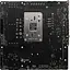 Материнская плата MSI B650M PROJECT ZERO (B650M PROJECT ZERO) (Socket AM5, AMD B650, Micro-ATX) - миниатюра 6
