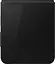 Смартфон Samsung Galaxy Flip7 FE 8/128GB Black (SM-F761BZKG) - мініатюра 6