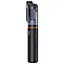 Автомобільний пилосос Baseus A5 Air Car Vacuum Cleaner 12000pa (C30459500111-02) - мініатюра 2
