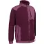 Кофта Frontier Cortaderia Fleece M Berry - миниатюра 4