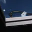 Панель светодиодная Brille L121-006 LED FLF-87 36W CW потолочная офисная армстронг - миниатюра 7