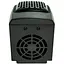 Обогреватель Handy Heater 400 Вт - миниатюра 5