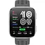 Смарт-часы Amazfit Bip 6 Charcoal (W2435AP3N) [138020] - миниатюра 2