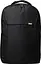 Рюкзак для ноутбука Acer Commercial 15,6 Black (GP.BAG11.02C) - мініатюра 1