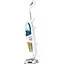 Пилосос Rowenta Clean&Steam Multi пароочисник 1700 Вт білий (RY8561WH) - мініатюра 4