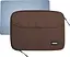 Чохол Thule Lithos Sleeve MacBook Air 15 (Nuanced Brown) 3205459 (TH 3205459) - мініатюра 3