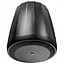 Акустическая система JBL Control 64P/T - миниатюра 2