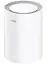 MESH-система Cudy Mesh-система WiFi 6 2.5G M3000 V2.0 White (3-Pack) 3 штуки двухдиапазонные (73-00553) - миниатюра 2