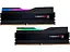 Модуль пам`ятi DDR5 2x16GB/6000 G.Skill Trident Z5 RGB Black (F5-6000J3636F16GX2-TZ5RK) - мініатюра 4