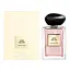 Туалетная вода Giorgio Armani Armani Prive Rose Milano 100 мл - миниатюра 2