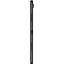 Планшет Huawei MatePad 10.4 (2nd Gen) 4/128GB WIFI + Keyboard (53013AEC) Matte Gray RU UCRF - миниатюра 2