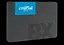 Твердотільний накопичувач SSD Crucial 2Tb teh0023767 - мініатюра 2