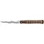 Нож Cold Steel Ti-Lite 6" Kriss Blade Brown - миниатюра 1
