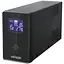 ДБЖ EnerGenie EG-UPS-031 650 ВтA - миниатюра 1