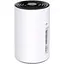 Wi-Fi Mesh система TP-Link Deco PX50 3-pack (91143) - миниатюра 2