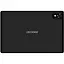 Планшет Doogee U9 3/64GB WI-FI Black Global EU [105332] - мініатюра 4