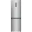 Холодильник Gorenje NRK6192AXL4 с морозильной камерой - миниатюра 1