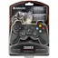 Геймпад Defender Crusher USB Bluetooth Li-Ion PlayStation3/ПК/Android - миниатюра 4