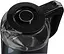Электрочайник Liberton LEK-6829 Black/Inox teh0020873 - миниатюра 4