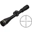 Приціл оптичний LEUPOLD VX-Freedom AR 3-9x40 (1 inch) P5 Mil/Mil TMR - мініатюра 1