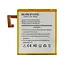 Акумулятор Borofone L18D1P32 для Lenovo X505X/ X505F/ X605F Tab M10 - мініатюра 2