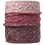 Бафф Buff Knitted Neckwarmer Comfort Nuba Рожевий - мініатюра 1