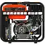 Генератор Genergy Rodas 3800W (3,8 кВт) - миниатюра 6