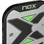 Ракетка для піклболу NOX PRO SHIELD RACKET - миниатюра 7