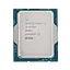 Процесор Intel Core i5 13400F LGA 1700 (BX8071513400F) Б/В - мініатюра 1