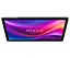 Планшет Pixus Combo 8/256GB 4G Grey - мініатюра 6