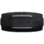 Портативная акустика JBL Xtreme 4 Black (JBLXTREME4BLK) - миниатюра 4