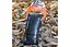 Покрышка Maxxis Rambler 700 x 38C TPI-120 Foldable EXO/TR (1052-ETB00200700) - миниатюра 2